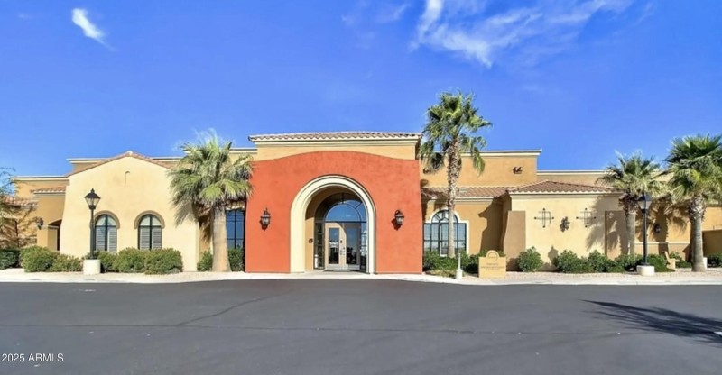 Screenshot 2026-01-02 at 8.56.16AM