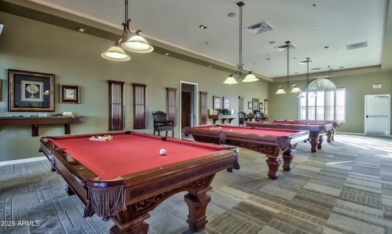 Screenshot 2026-01-02 at 8.56.47AM