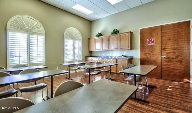 Screenshot 2026-01-02 at 8.57.22AM