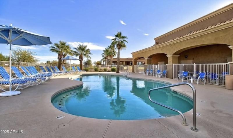 Screenshot 2026-01-02 at 8.58.36AM