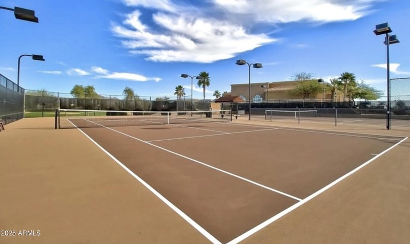 Screenshot 2026-01-02 at 8.59.53AM