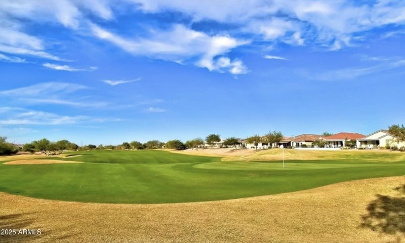 Screenshot 2026-01-02 at 9.00.10AM