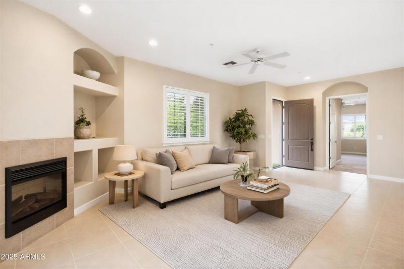 staged_005_ListerPros_Classic_Mode