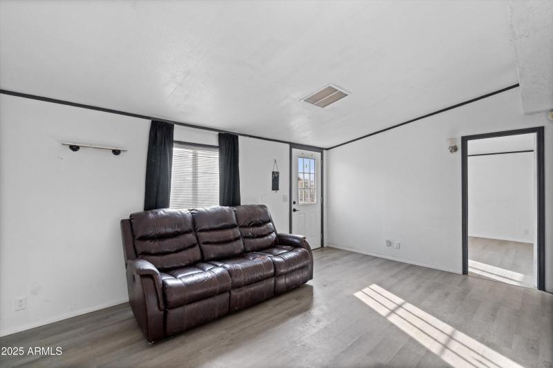 11-Living and Dining