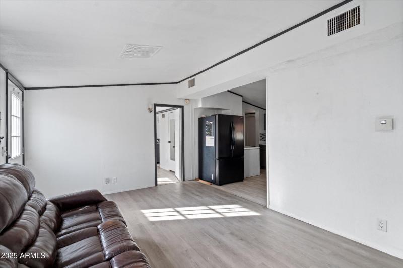 12-Living and Dining