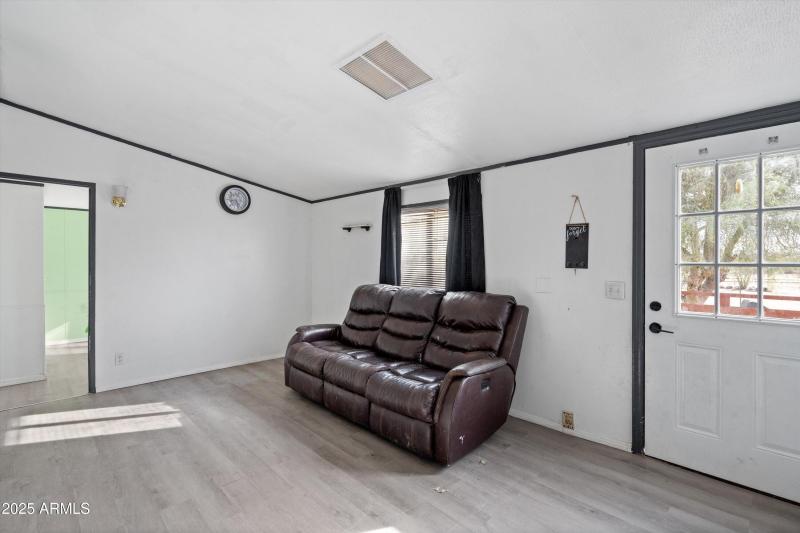 13-Living and Dining