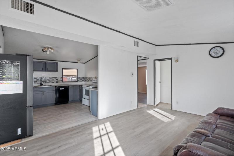 14-Living and Dining