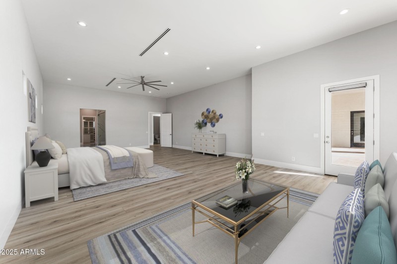 24-web-or-mls-DSC00323