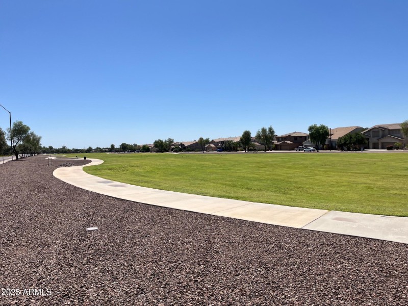 Surprise Farms Community Park