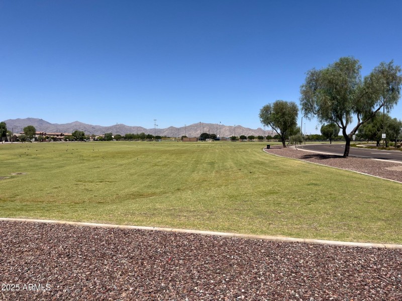 Surprise Farms Community Park