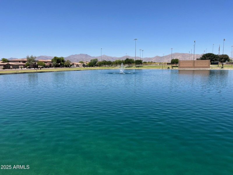 Surprise Farms Community Park