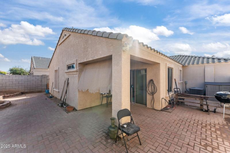 16-web-or-mls-DSC06882