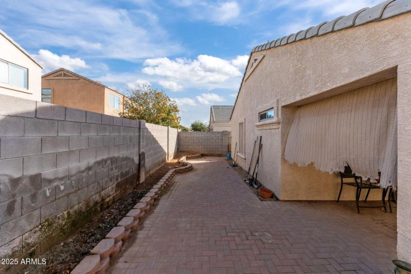 17-web-or-mls-DSC06887