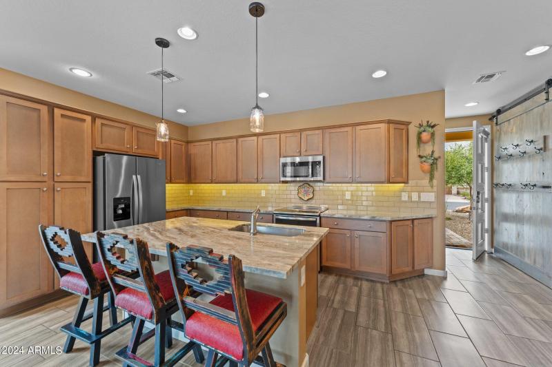 6-web-or-mls-2024-04-01 02.17.15-1