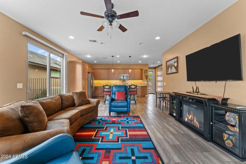 12-web-or-mls-2024-04-01 02.24.09-3