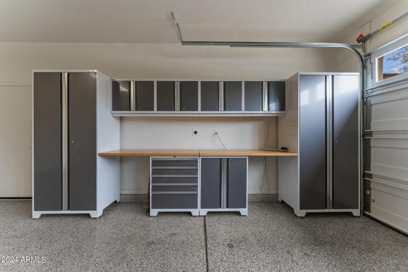 26-web-or-mls-2024-04-01 02.38.51-1