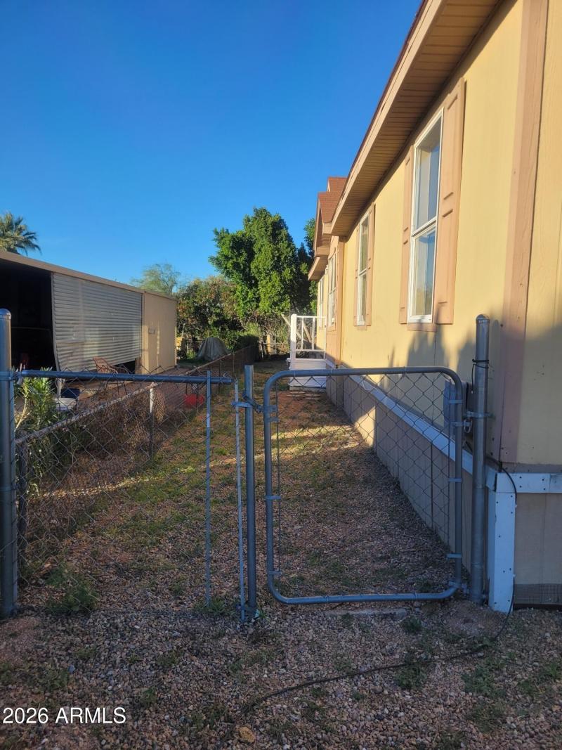 Resized%281766430325984%29_Resized_20251