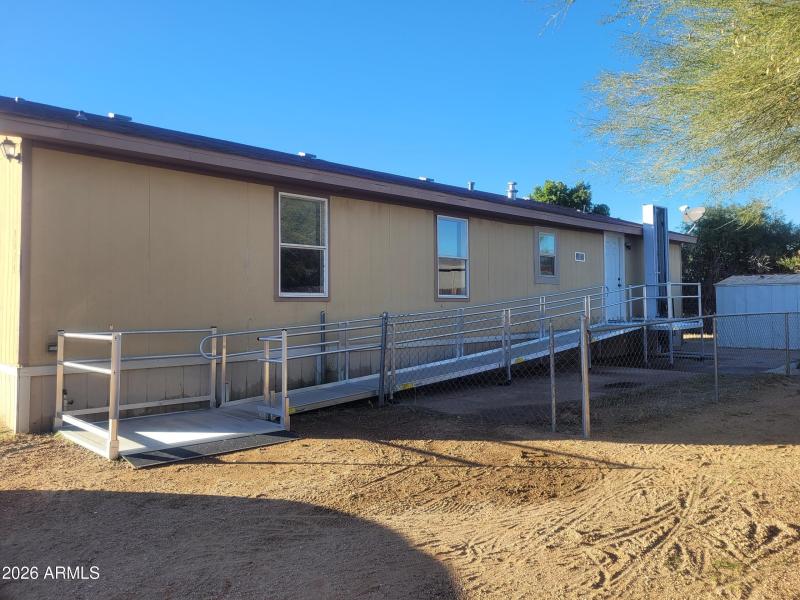 Resized%281766430329801%29_Resized_20251