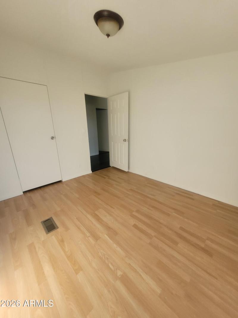 Resized%281766430333445%29_Resized_20251