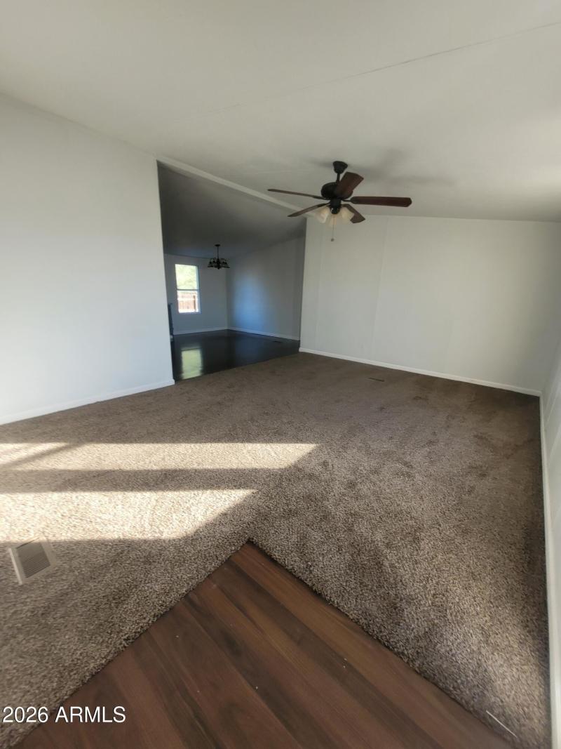 Resized%281766430334600%29_Resized_20251