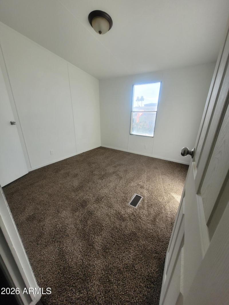 Resized%281766430334919%29_Resized_20251