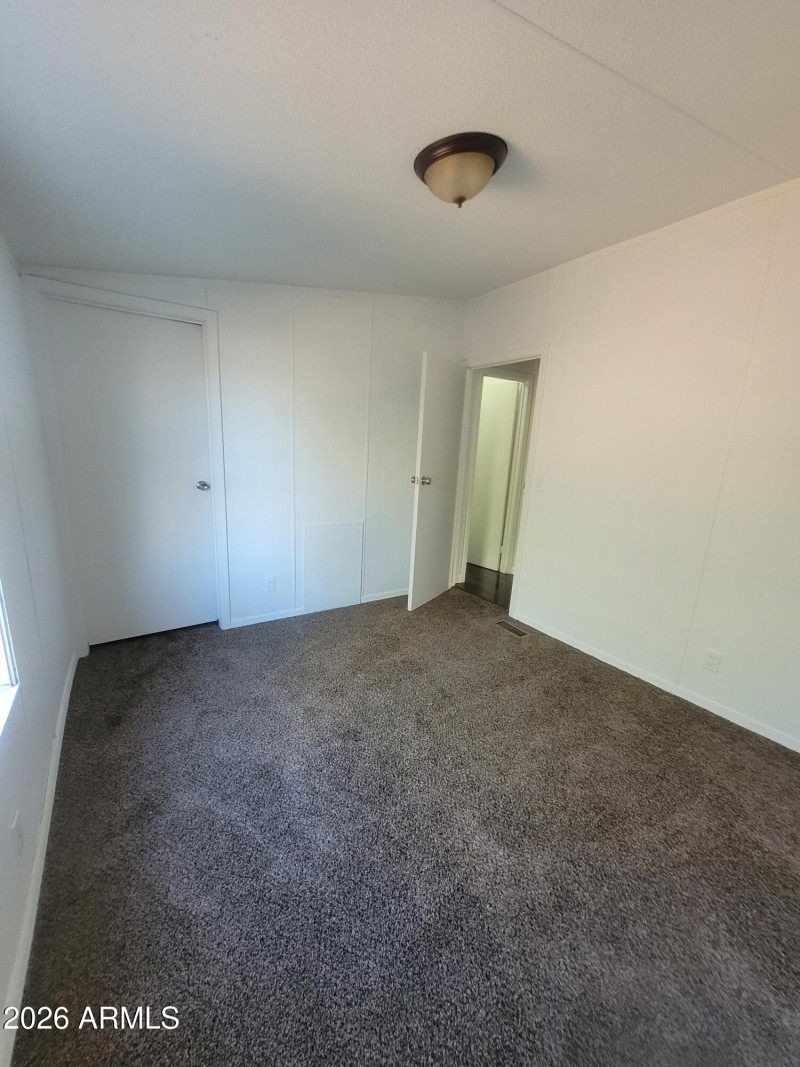 Resized%281766430335340%29_Resized_20251