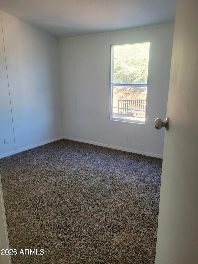 Resized%281766430335614%29_Resized_20251