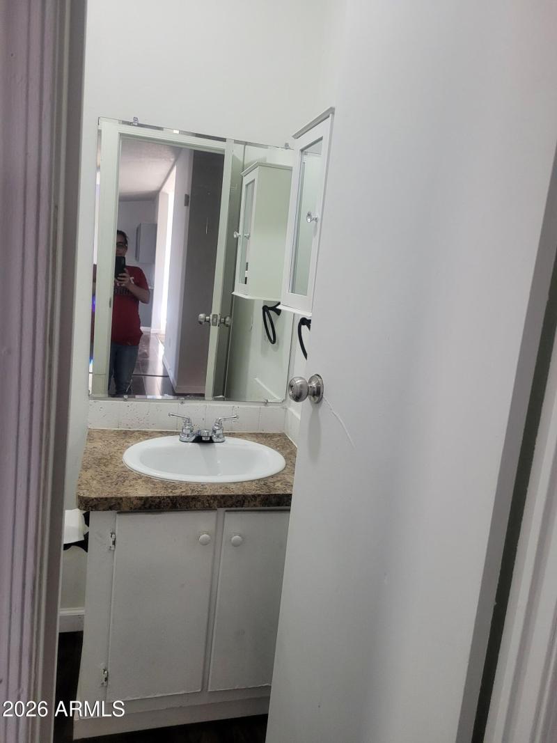 Resized%281766430336987%29_Resized_20251