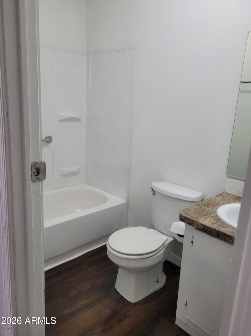 Resized%281766430337367%29_Resized_20251