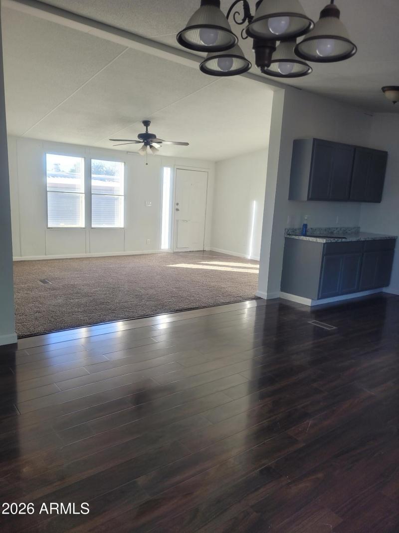 Resized%281766430338806%29_Resized_20251