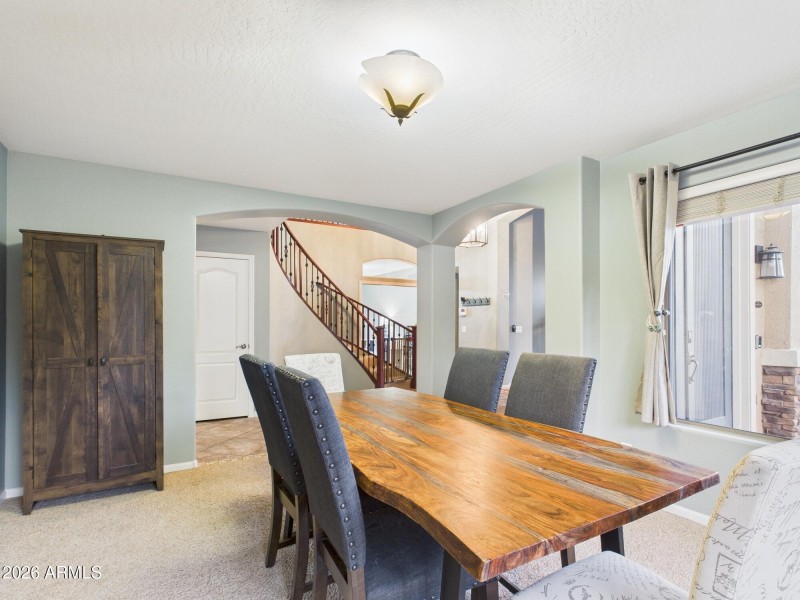 Sophisticated Entertaining