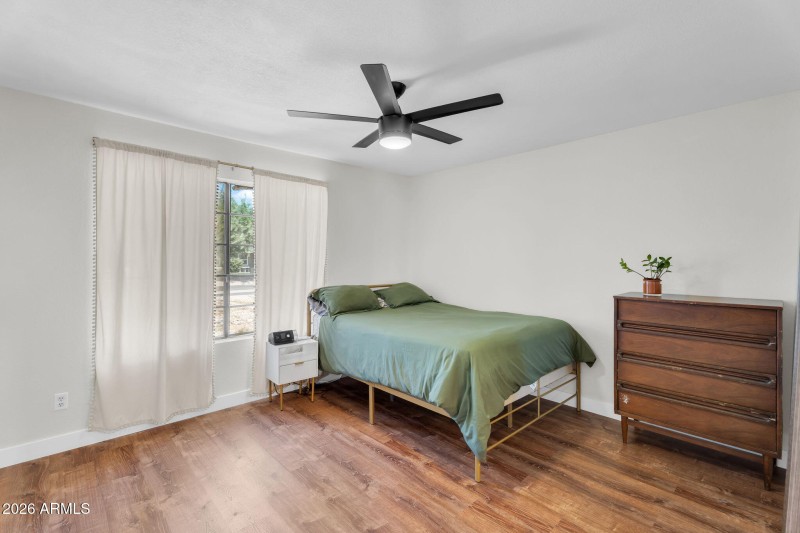 25-web-or-mls-Aire-24