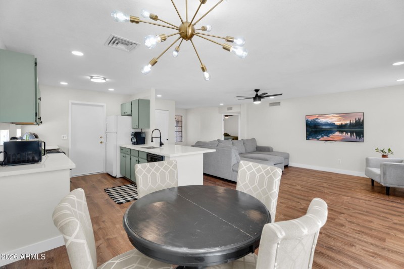 24-web-or-mls-Aire-23