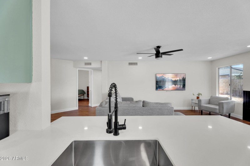 20-web-or-mls-Aire-19