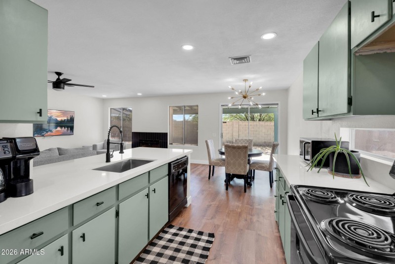 19-web-or-mls-Aire-18