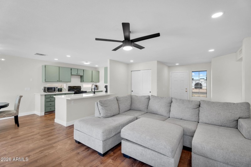 13-web-or-mls-Aire-12 (1)