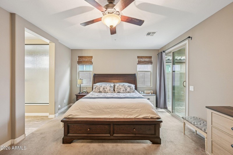 9-web-or-mls-E Lodgepole Dr-S0201-024