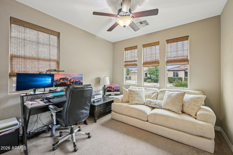 13-web-or-mls-E Lodgepole Dr-S0201-018