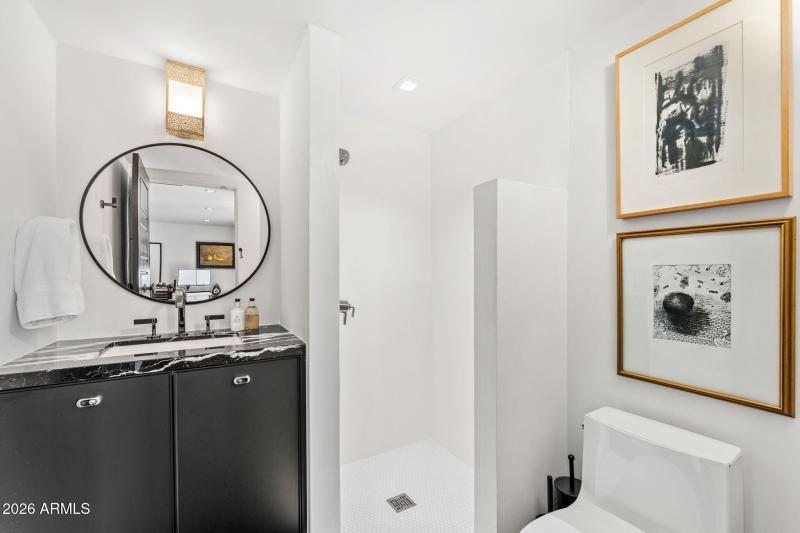 12-web-or-mls-DSC05506-HDR_1