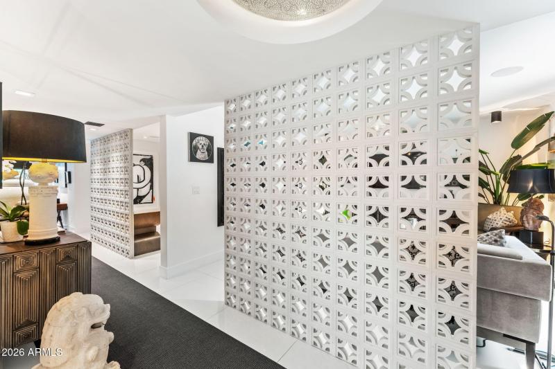 16-web-or-mls-DSC05526-HDR_1