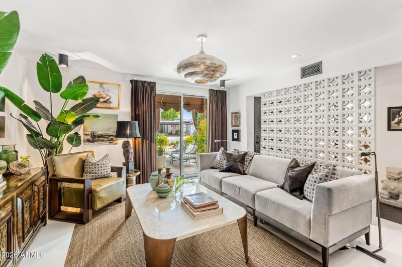 19-web-or-mls-DSC05541-HDR_1