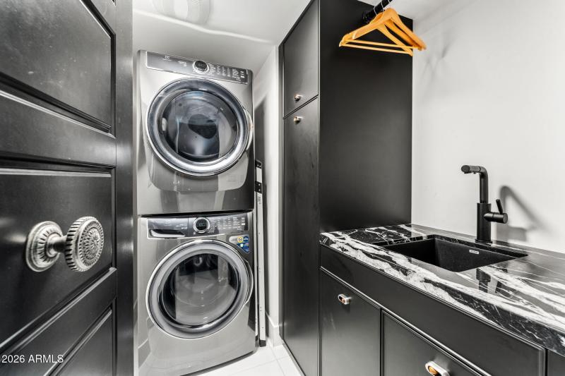 26-web-or-mls-DSC05581-HDR_1