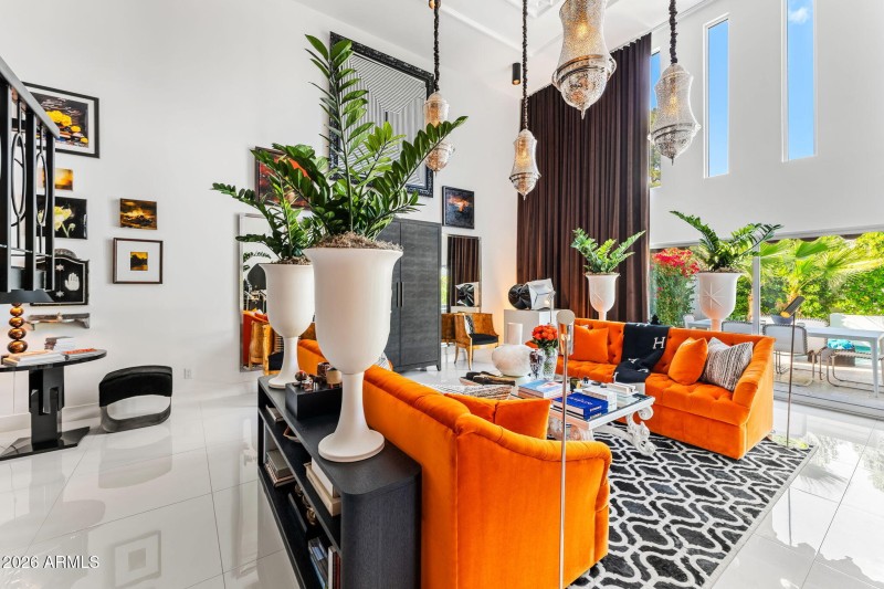 30-web-or-mls-DSC05606-HDR_1