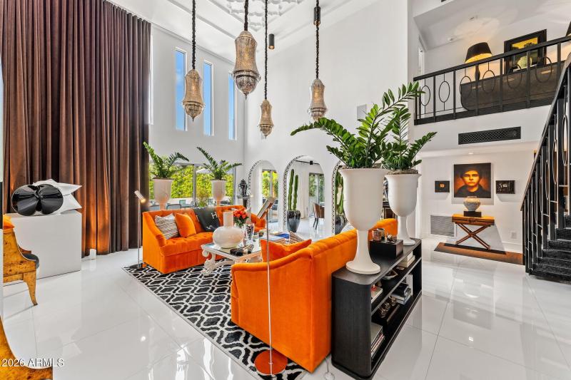 32-web-or-mls-DSC05616-HDR_1