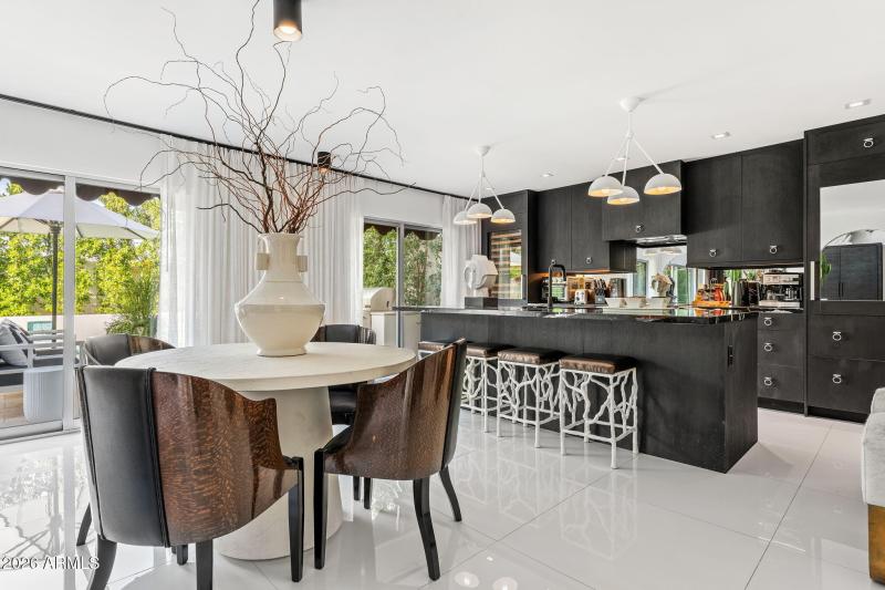 38-web-or-mls-DSC05661-HDR_1