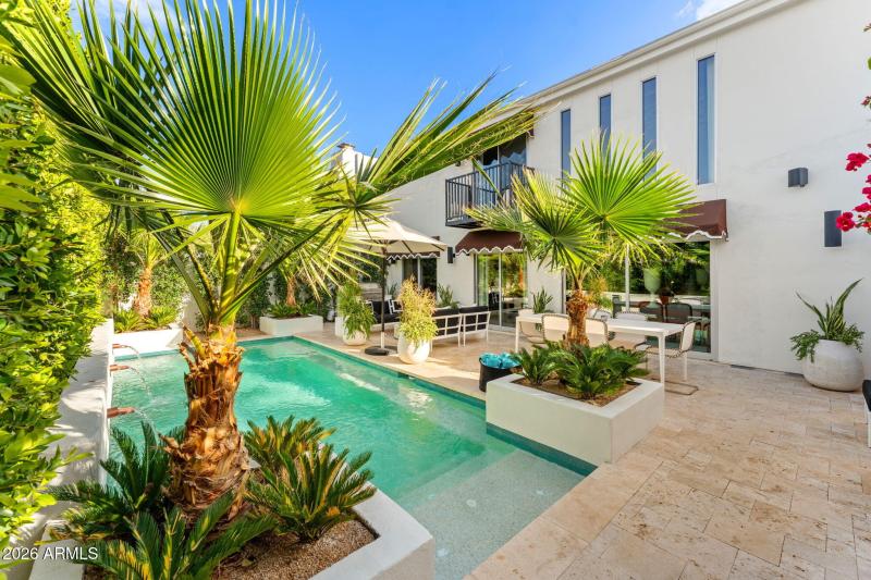 42-web-or-mls-DSC05681-HDR_1