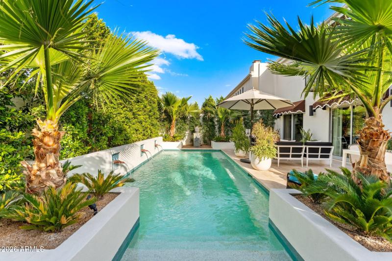 43-web-or-mls-DSC05686-HDR_1