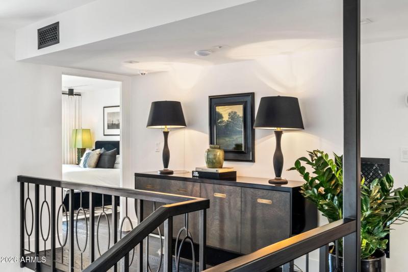 53-web-or-mls-DSC05736-HDR_1