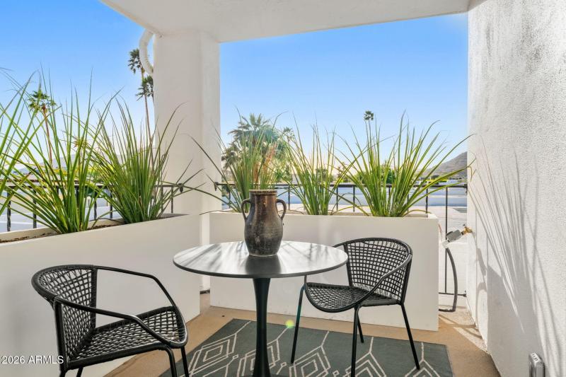 61-web-or-mls-DSC05776-HDR_1