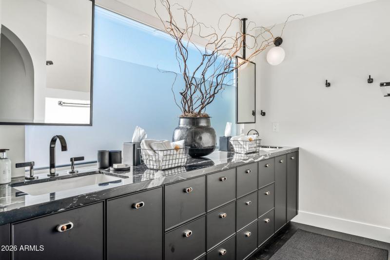 62-web-or-mls-DSC05786-HDR_1